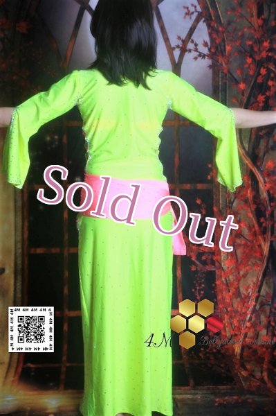 画像6: バラディNo,172 (6)