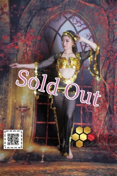 画像2: サイディ (2)