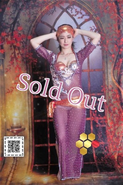 画像3: バラディNo,168 (3)