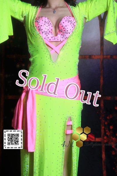 画像4: バラディNo,172 (4)