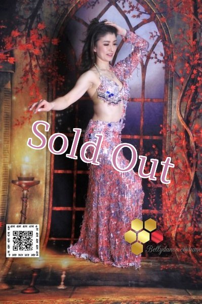 画像3: バラディNo,171 (3)