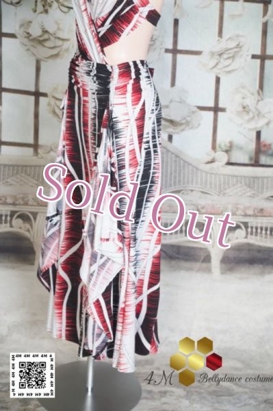 画像4: LessonWear No,33 (4)