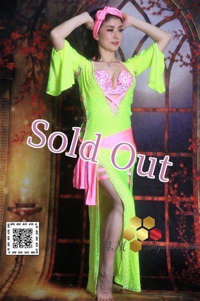 画像2: バラディNo,172 (2)