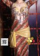 画像5: バラディNo,170 (5)