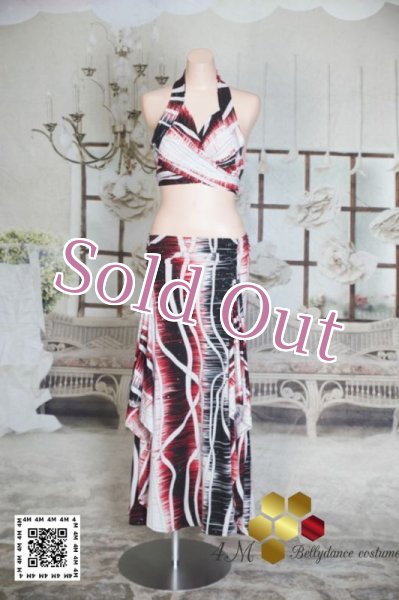 画像1: LessonWear No,33 (1)