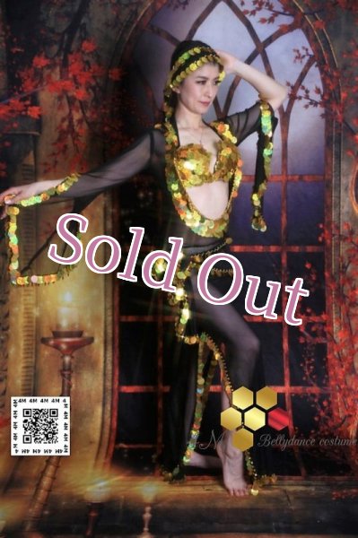 画像5: サイディ (5)