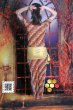 画像6: バラディNo,170 (6)
