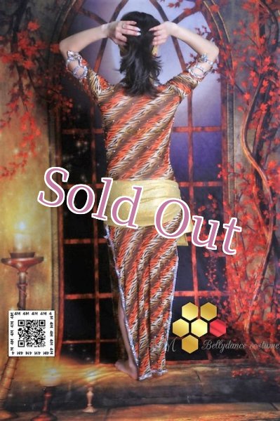 画像6: バラディNo,170 (6)