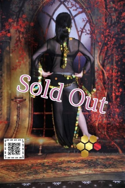 画像6: サイディ (6)