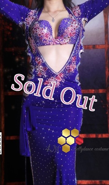 画像4: バラディNo,169 (4)