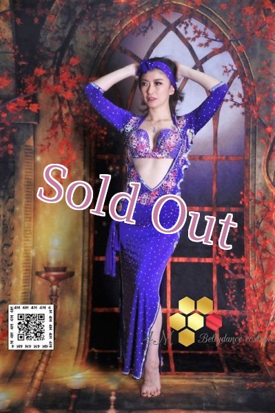 画像2: バラディNo,169 (2)