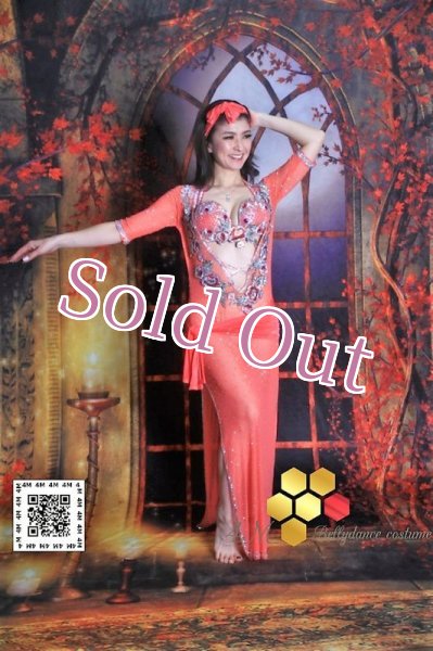 画像2: バラディNo,167 (2)