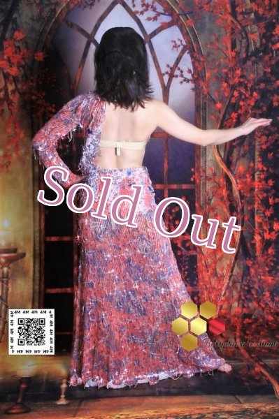 画像4: バラディNo,171 (4)