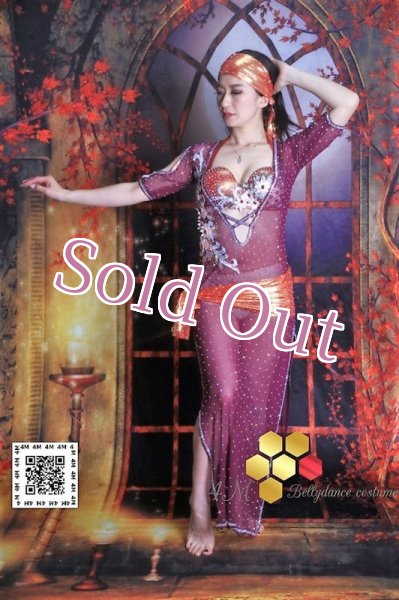 画像1: バラディNo,168 (1)