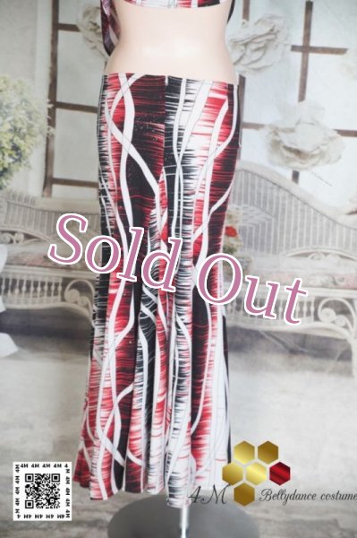 画像5: LessonWear No,33 (5)