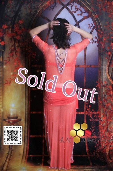 画像5: バラディNo,167 (5)