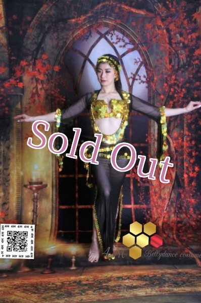 画像1: サイディ (1)