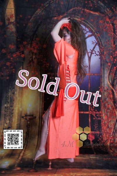 画像3: バラディNo,179 (3)