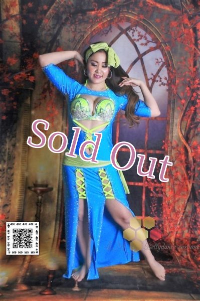 画像2: バラディNo,174 (2)