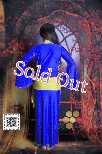 画像4: バラディNo,178 (4)