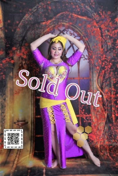 画像2: バラディNo,175 (2)