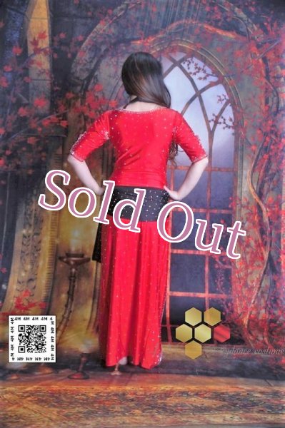 画像4: バラディNo,181 (4)