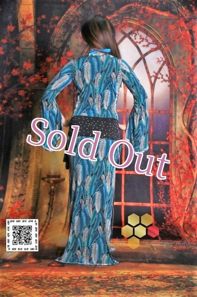 画像4: バラディNo,183 (4)