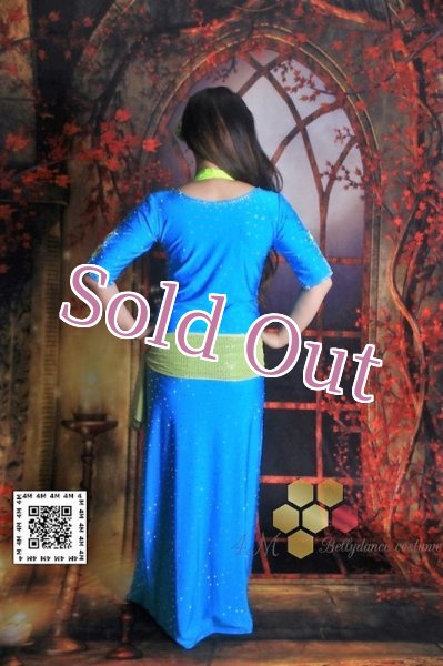 画像4: バラディNo,174 (4)