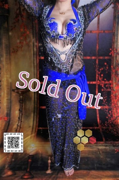 画像7: バラディNo,182 (7)