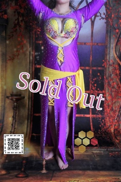 画像5: バラディNo,175 (5)