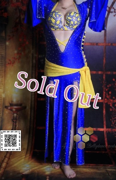 画像5: バラディNo,178 (5)