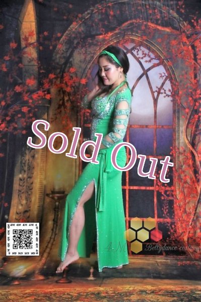 画像3: バラディNo,185 (3)