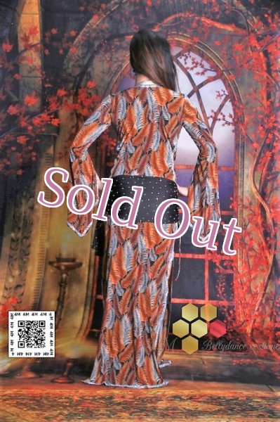 画像4: バラディNo,184 (4)