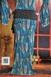画像5: バラディNo,183 (5)