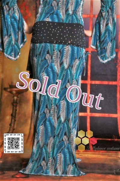 画像5: バラディNo,183 (5)