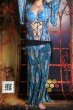 画像6: バラディNo,183 (6)