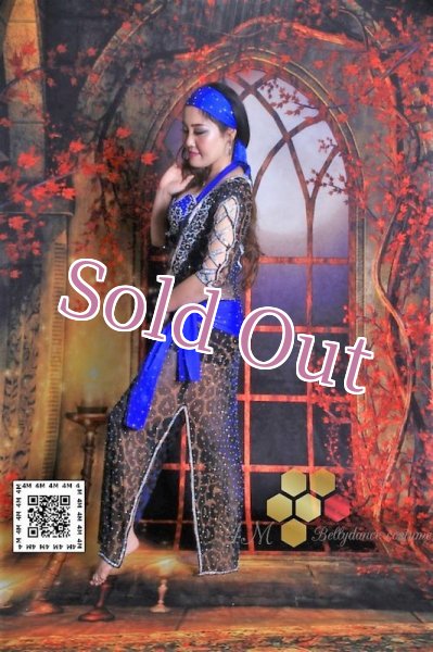 画像3: バラディNo,182 (3)