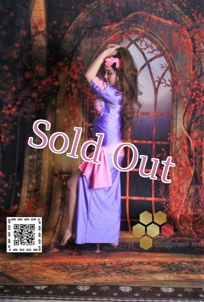 画像3: バラディNo,173 (3)