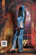 画像3: バラディNo,183 (3)