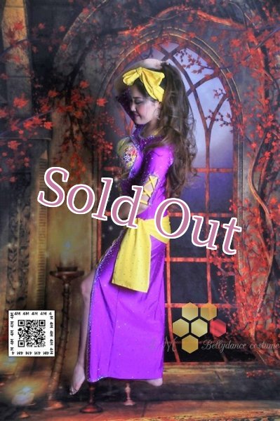 画像3: バラディNo,175 (3)