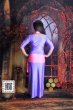 画像4: バラディNo,173 (4)