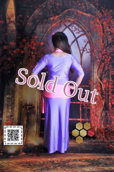 画像4: バラディNo,173 (4)