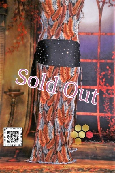 画像5: バラディNo,184 (5)