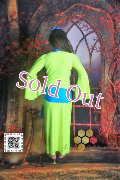 画像4: バラディNo,176 (4)