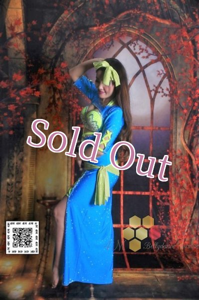 画像3: バラディNo,174 (3)