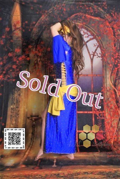 画像3: バラディNo,178 (3)