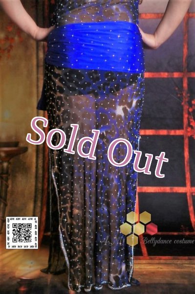 画像6: バラディNo,182 (6)