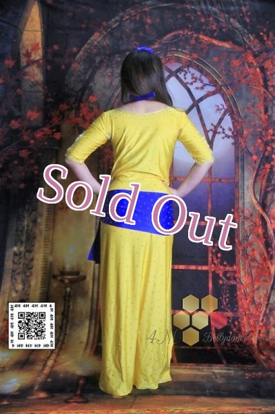 画像4: バラディNo,177 (4)