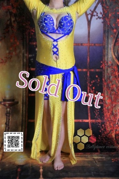 画像5: バラディNo,177 (5)