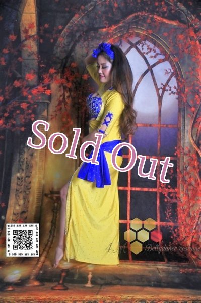 画像3: バラディNo,177 (3)